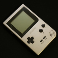 『ゲーム19XX～20XX』第5回：初代プレイステーションが次世代ハードの覇権争いを制した1996年を振り返る