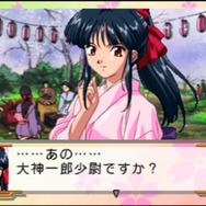 『ゲーム19XX～20XX』第5回：初代プレイステーションが次世代ハードの覇権争いを制した1996年を振り返る