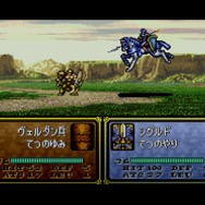 『ゲーム19XX～20XX』第5回：初代プレイステーションが次世代ハードの覇権争いを制した1996年を振り返る