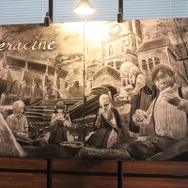 「JAPAN Studio “Fun”Meeting 2018」ファンとクリエイターの交流会、夢のようなひととき【レポート】