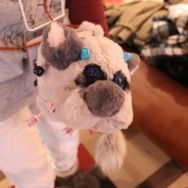 「JAPAN Studio “Fun”Meeting 2018」ファンとクリエイターの交流会、夢のようなひととき【レポート】