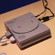 「JAPAN Studio “Fun”Meeting 2018」ファンとクリエイターの交流会、夢のようなひととき【レポート】