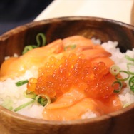 「JAPAN Studio “Fun”Meeting 2018」ファンとクリエイターの交流会、夢のようなひととき【レポート】