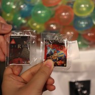 「JAPAN Studio “Fun”Meeting 2018」ファンとクリエイターの交流会、夢のようなひととき【レポート】