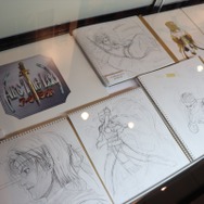 「JAPAN Studio “Fun”Meeting 2018」ファンとクリエイターの交流会、夢のようなひととき【レポート】