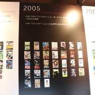 「JAPAN Studio “Fun”Meeting 2018」ファンとクリエイターの交流会、夢のようなひととき【レポート】