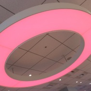 「JAPAN Studio “Fun”Meeting 2018」ファンとクリエイターの交流会、夢のようなひととき【レポート】