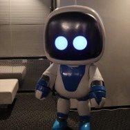 「JAPAN Studio “Fun”Meeting 2018」ファンとクリエイターの交流会、夢のようなひととき【レポート】