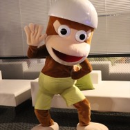 「JAPAN Studio “Fun”Meeting 2018」ファンとクリエイターの交流会、夢のようなひととき【レポート】