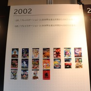 「JAPAN Studio “Fun”Meeting 2018」ファンとクリエイターの交流会、夢のようなひととき【レポート】