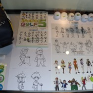 「JAPAN Studio “Fun”Meeting 2018」ファンとクリエイターの交流会、夢のようなひととき【レポート】