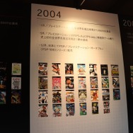 「JAPAN Studio “Fun”Meeting 2018」ファンとクリエイターの交流会、夢のようなひととき【レポート】