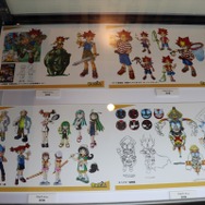 「JAPAN Studio “Fun”Meeting 2018」ファンとクリエイターの交流会、夢のようなひととき【レポート】