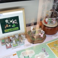 「JAPAN Studio “Fun”Meeting 2018」ファンとクリエイターの交流会、夢のようなひととき【レポート】