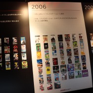 「JAPAN Studio “Fun”Meeting 2018」ファンとクリエイターの交流会、夢のようなひととき【レポート】