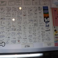 「JAPAN Studio “Fun”Meeting 2018」ファンとクリエイターの交流会、夢のようなひととき【レポート】