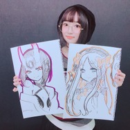 【週刊インサイド】『FGO』新サーヴァント3騎に読者の視線が集中！「ネット流行語 100」2018年のノミネート単語にも興味津々