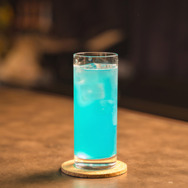 五木あきら、うらまる、えい梨ら公式コスプレイヤーと会える！「G123コラボカフェ」の魅力をお届け