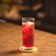 五木あきら、うらまる、えい梨ら公式コスプレイヤーと会える！「G123コラボカフェ」の魅力をお届け