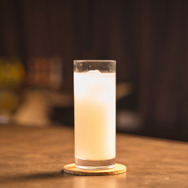 五木あきら、うらまる、えい梨ら公式コスプレイヤーと会える！「G123コラボカフェ」の魅力をお届け