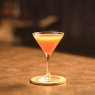 五木あきら、うらまる、えい梨ら公式コスプレイヤーと会える！「G123コラボカフェ」の魅力をお届け