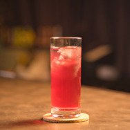 五木あきら、うらまる、えい梨ら公式コスプレイヤーと会える！「G123コラボカフェ」の魅力をお届け