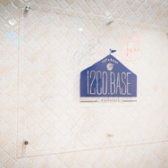 五木あきら、うらまる、えい梨ら公式コスプレイヤーと会える！「G123コラボカフェ」の魅力をお届け