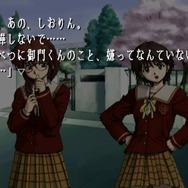 『久遠の絆』本日12月3日で20周年─千年の悲恋と輪廻転生を確かな筆致で描き切る！ 今もアクセスしやすい名作ADV