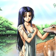 『久遠の絆』本日12月3日で20周年─千年の悲恋と輪廻転生を確かな筆致で描き切る！ 今もアクセスしやすい名作ADV