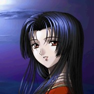 『久遠の絆』本日12月3日で20周年─千年の悲恋と輪廻転生を確かな筆致で描き切る！ 今もアクセスしやすい名作ADV