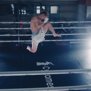 CygamesのコーポレートCM 「まだ見ぬ世界の先へ。」篇が放送開始―CMソングには実力派シンガーRUANNが歌う「READY TO GO」を起用