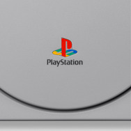 プレステ公式が「Instagram」をスタート！6分割された本体写真はさすがのインスタ映え