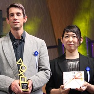 「PS Awards 2018」ゴールドプライズ受賞作発表！『Marvel's Spider-Man』『Call of Duty: WWII』などが受賞