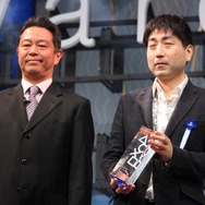 「PS Awards 2018」PlayStation VR賞発表！『グランツーリスモSPORT』『V!勇者のくせになまいきだR』『スカイリムVR』が受賞