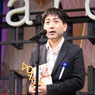 「PS Awards 2018」ゴールドプライズ受賞作発表！『Marvel's Spider-Man』『Call of Duty: WWII』などが受賞