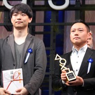 「PS Awards 2018」ゴールドプライズ受賞作発表！『Marvel's Spider-Man』『Call of Duty: WWII』などが受賞
