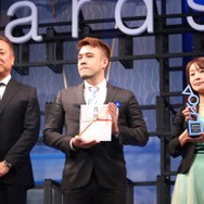 「PlayStation Awards 2018」PSN Awardsは『FIFA 18』『モンハン：ワールド』『フォートナイト』が受賞