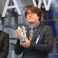 「PS Awards 2018」ユーザーズチョイス賞は『ドラクエXI』『モンハン ワールド』『フォートナイト』など10タイトルが受賞