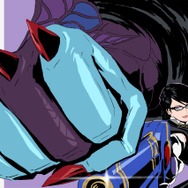 『スマブラSP』カウントダウン企画8日目のツイートが公開―『FE』『ベヨネッタ』のキャラたちがアシストフィギュア含めて大集合！【UPDATE】