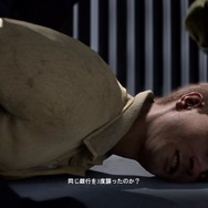 『バトルフィールドV』、元1等陸尉がその戦場を歩く―シングルプレイヤー編