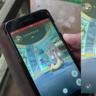 めっちゃ貴重なシンオウの石で、ヨノワールに進化！ジムバトルの新たなブームとなるか【ポケモンGO 秋田局】