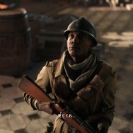 『バトルフィールドV』、元1等陸尉がその戦場を歩く―シングルプレイヤー編