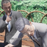 【吉田輝和の絵日記】災害サバイバルACT『絶体絶命都市4Plus』2万円の水を売る男のおかげで正義を取り戻す