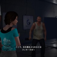 【吉田輝和の絵日記】災害サバイバルACT『絶体絶命都市4Plus』2万円の水を売る男のおかげで正義を取り戻す