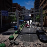 【吉田輝和の絵日記】災害サバイバルACT『絶体絶命都市4Plus』2万円の水を売る男のおかげで正義を取り戻す