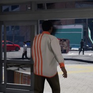 【吉田輝和の絵日記】災害サバイバルACT『絶体絶命都市4Plus』2万円の水を売る男のおかげで正義を取り戻す