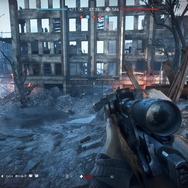 『バトルフィールドV』マルチプレイヤー兵科別指南―重要なのは「交戦距離」だ！