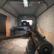 『バトルフィールドV』マルチプレイヤー兵科別指南―重要なのは「交戦距離」だ！