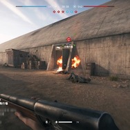 『バトルフィールドV』マルチプレイヤー兵科別指南―重要なのは「交戦距離」だ！