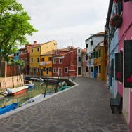 世界ふしぎ発見!DS 伝説のヒトシ君人形を探せ!